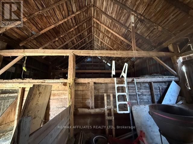 3402 DUKELOW ROAD Image 29