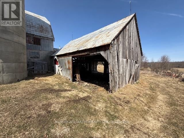 3402 DUKELOW ROAD Image 30