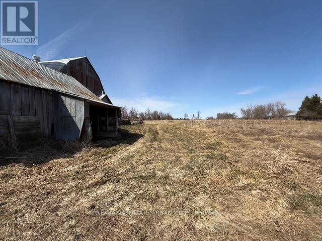 3402 DUKELOW ROAD Image 31