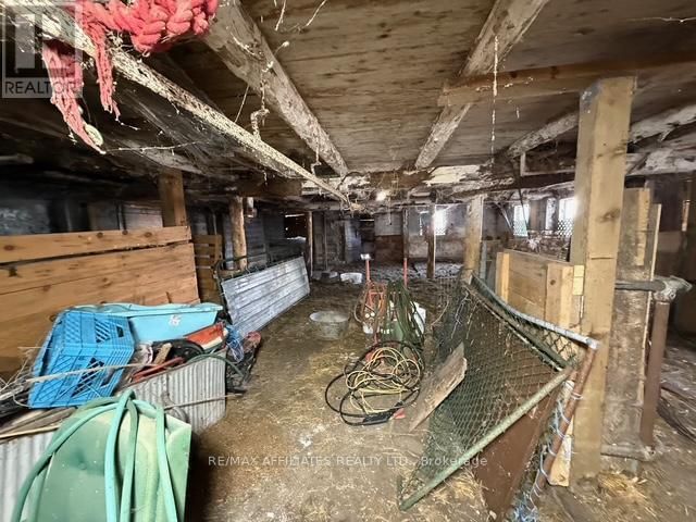3402 DUKELOW ROAD Image 33