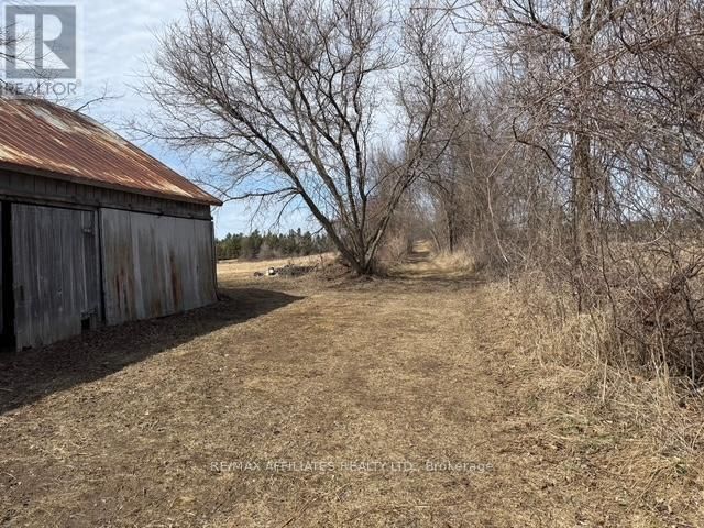 3402 DUKELOW ROAD Image 34