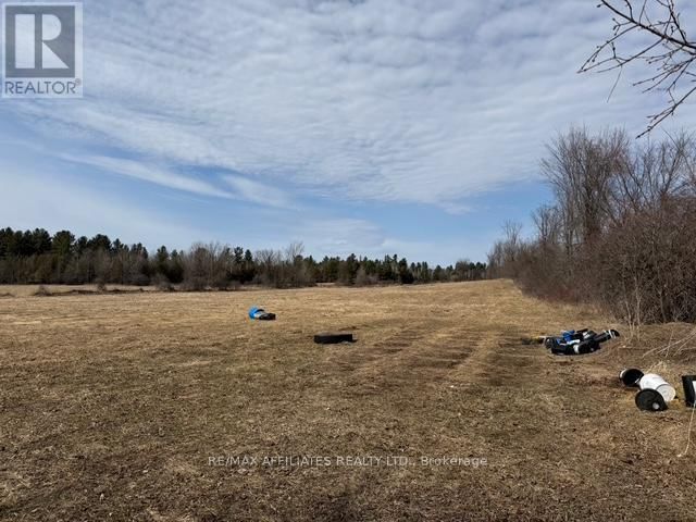 3402 DUKELOW ROAD Image 37