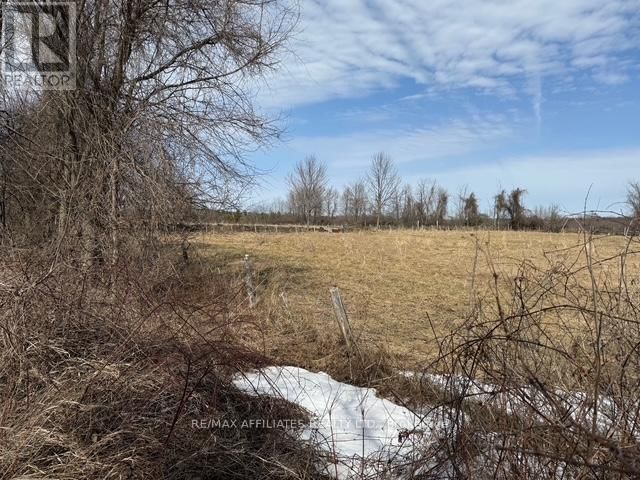 3402 DUKELOW ROAD Image 38