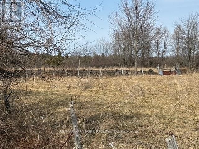 3402 DUKELOW ROAD Image 39