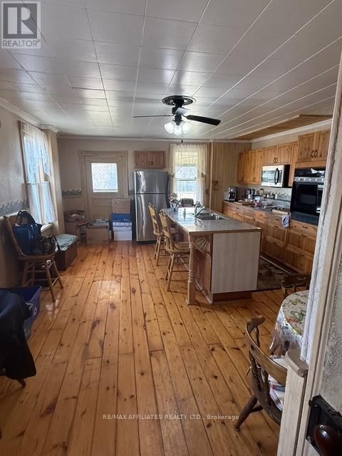 3402 DUKELOW ROAD Image 4