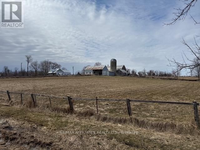 3402 DUKELOW ROAD Image 40