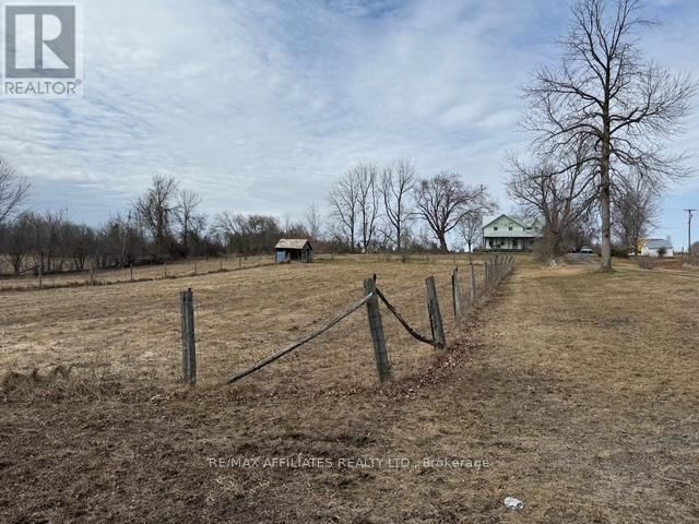 3402 DUKELOW ROAD Image 41