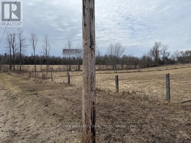 3402 DUKELOW ROAD Image 42