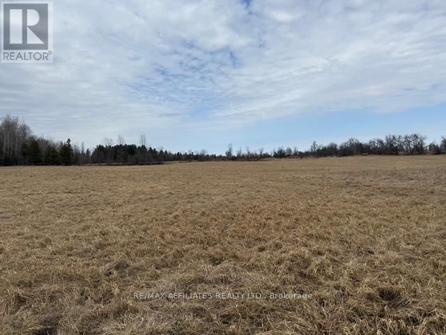 3402 DUKELOW ROAD Image 43