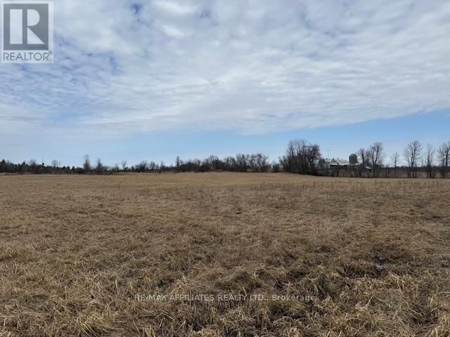 3402 DUKELOW ROAD Image 45