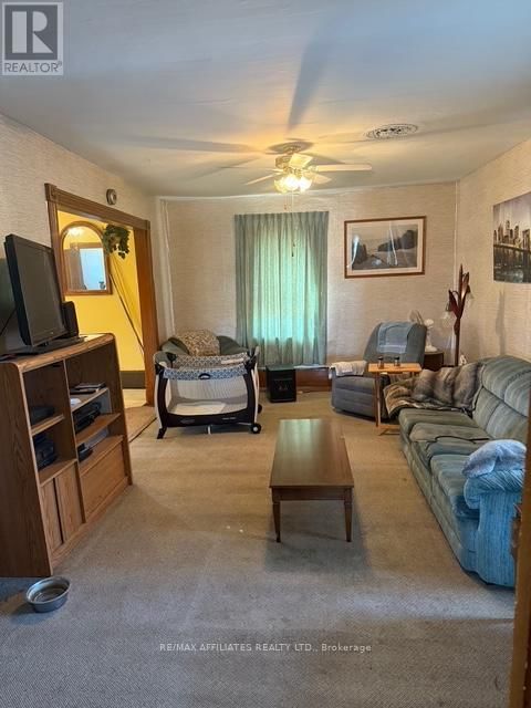 3402 DUKELOW ROAD Image 6