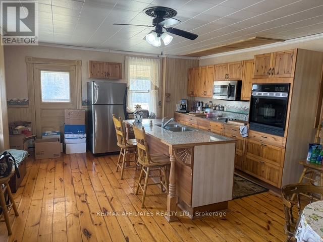 3402 DUKELOW ROAD Image 7