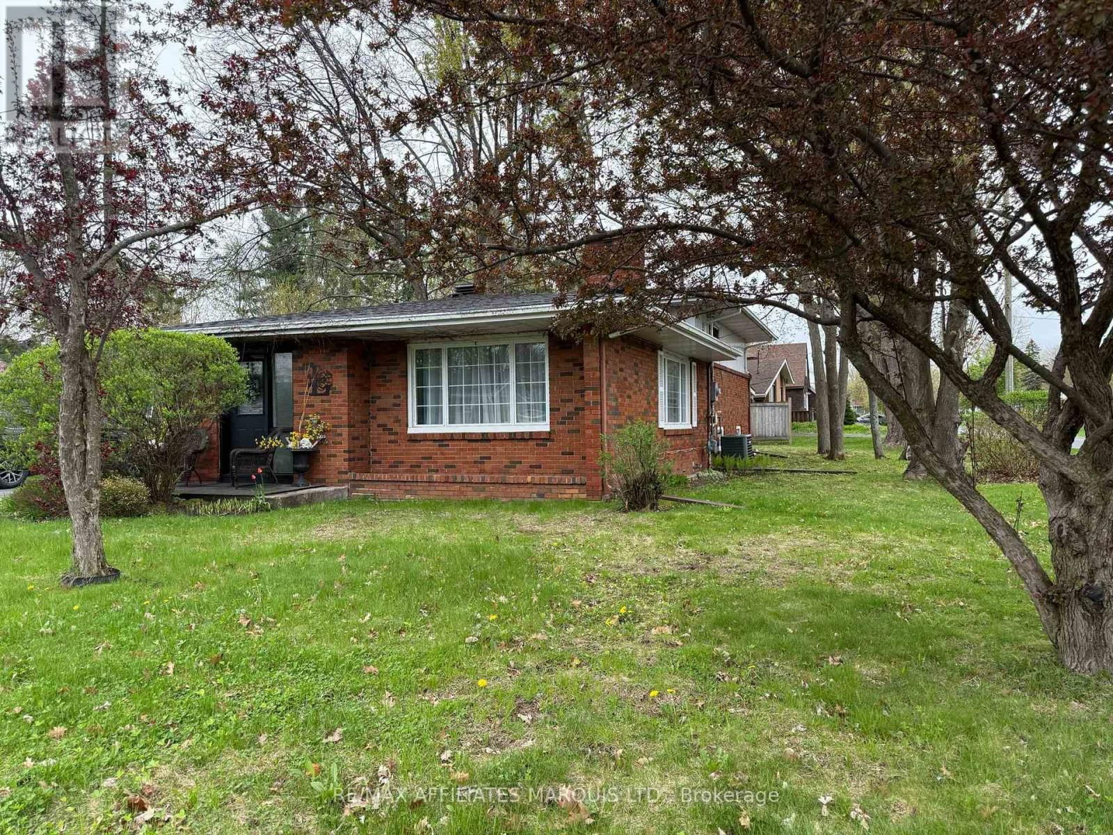1006 RIVERDALE AVENUE Image 1