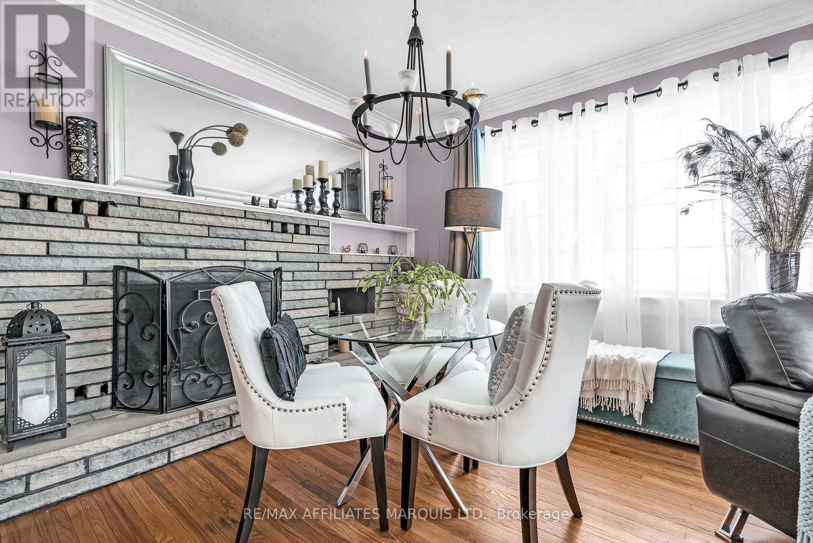 1006 RIVERDALE AVENUE Image 12