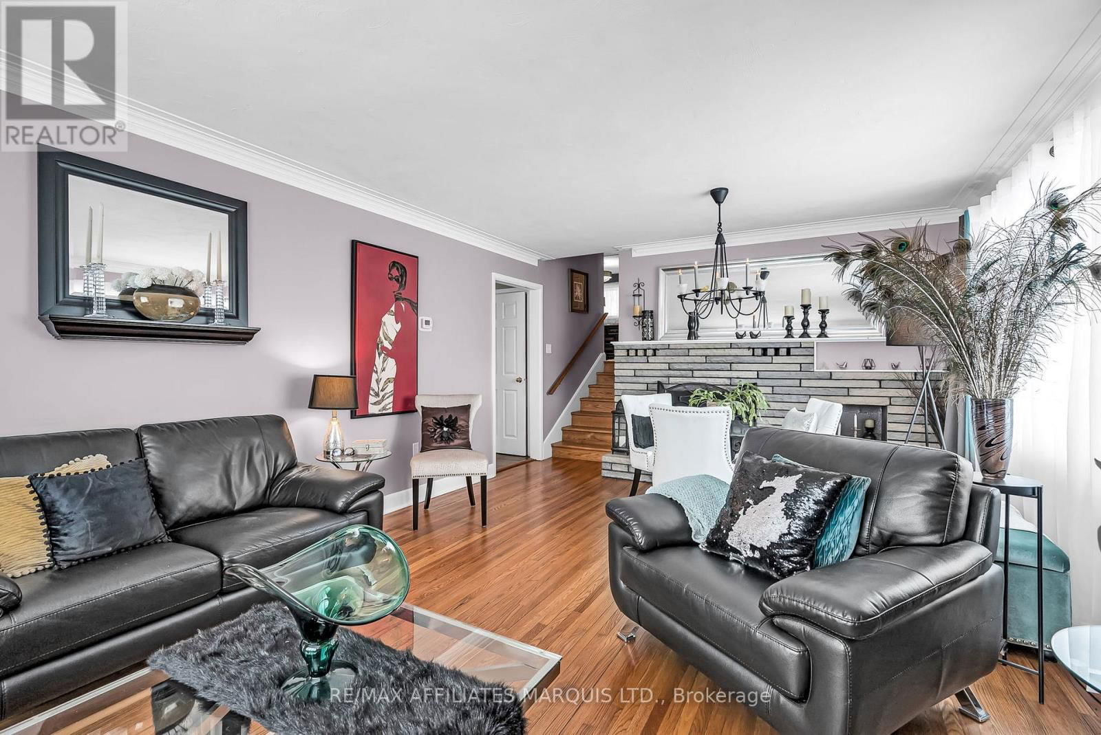 1006 RIVERDALE AVENUE Image 14
