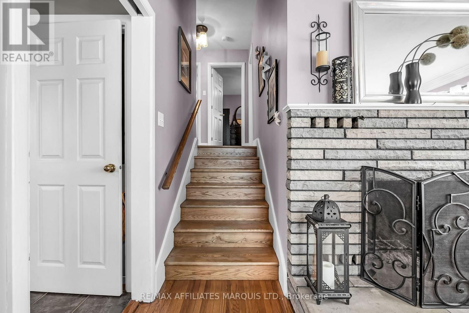 1006 RIVERDALE AVENUE Image 16