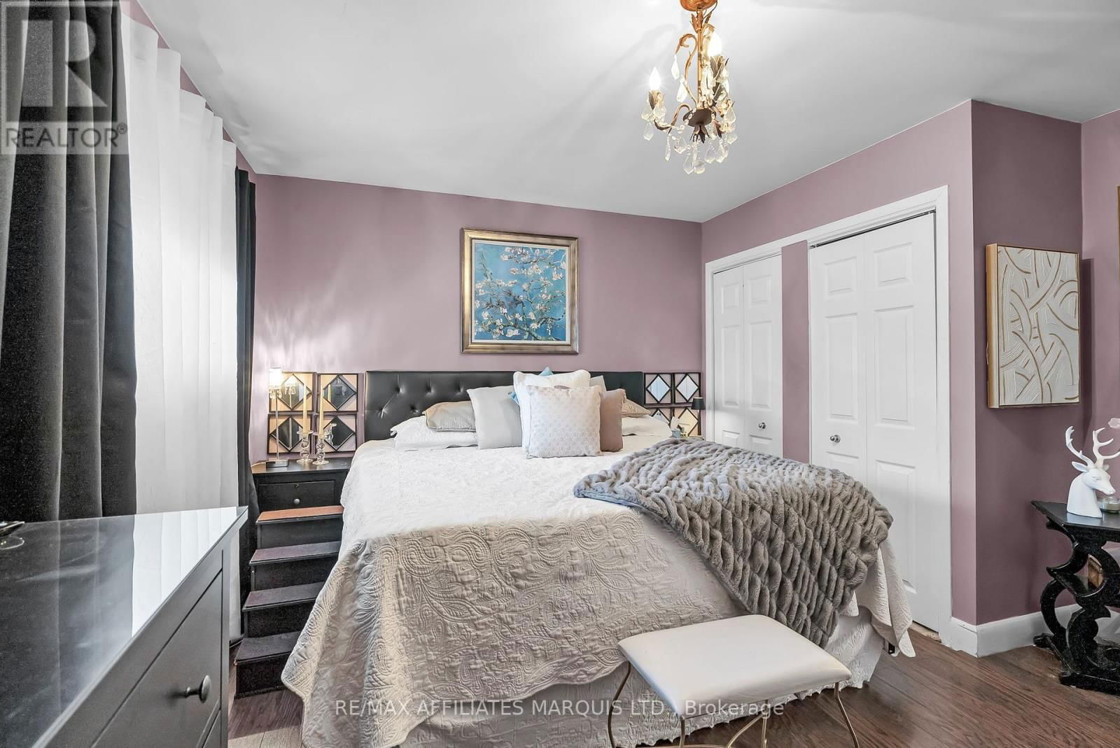1006 RIVERDALE AVENUE Image 20