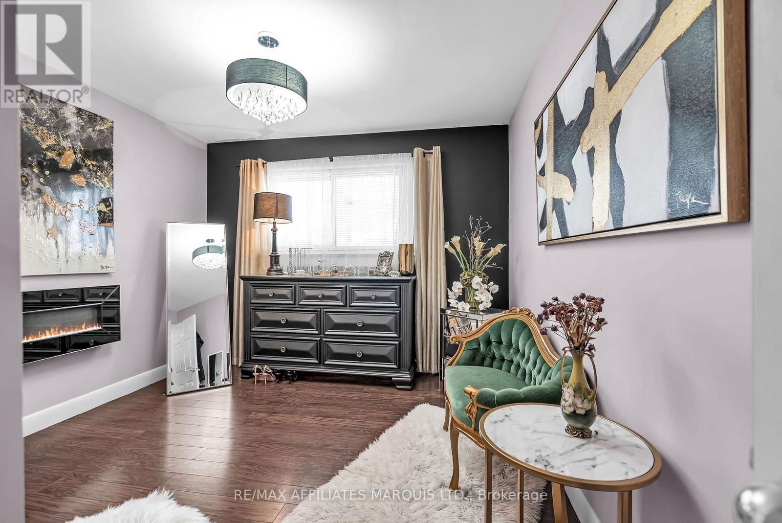 1006 RIVERDALE AVENUE Image 22