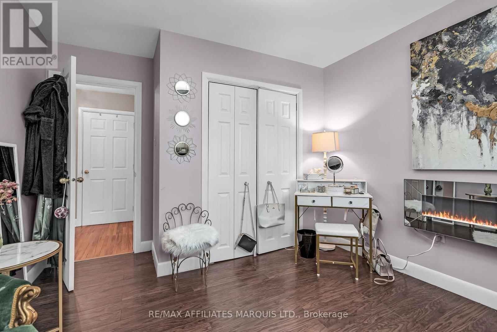 1006 RIVERDALE AVENUE Image 23