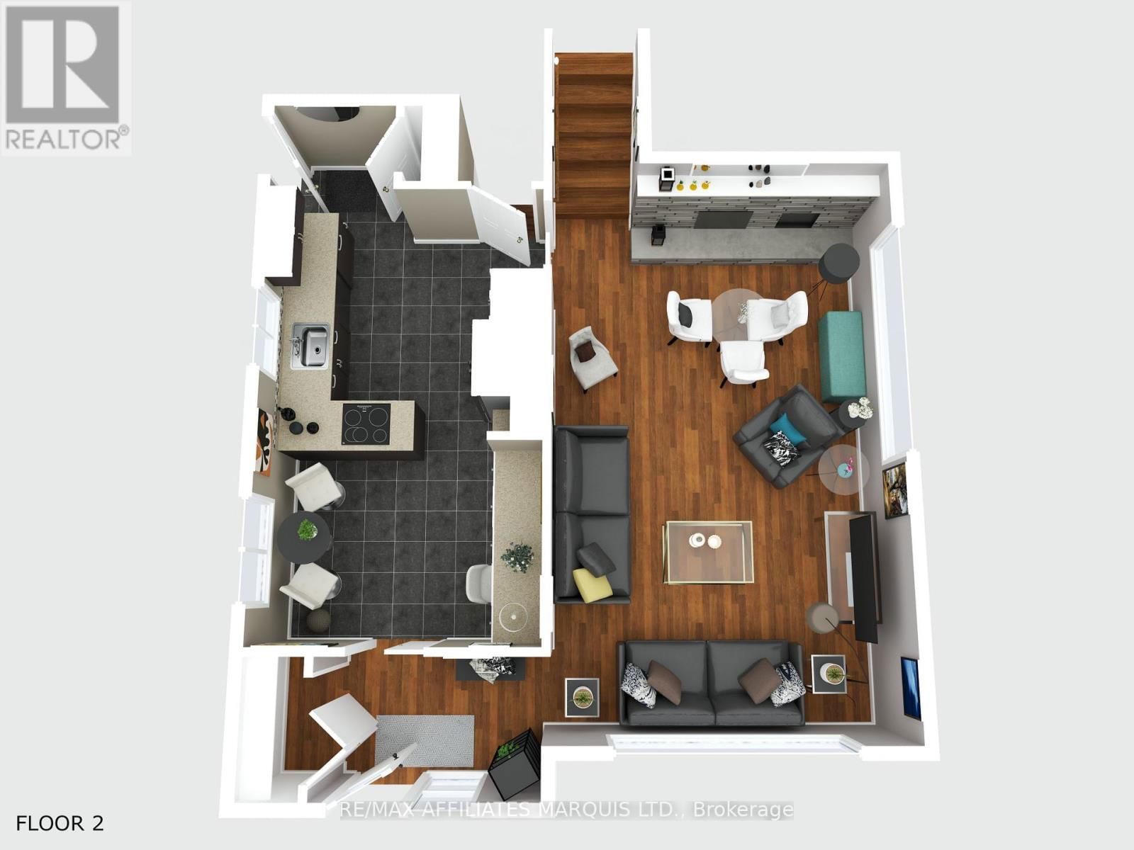 1006 RIVERDALE AVENUE Image 35