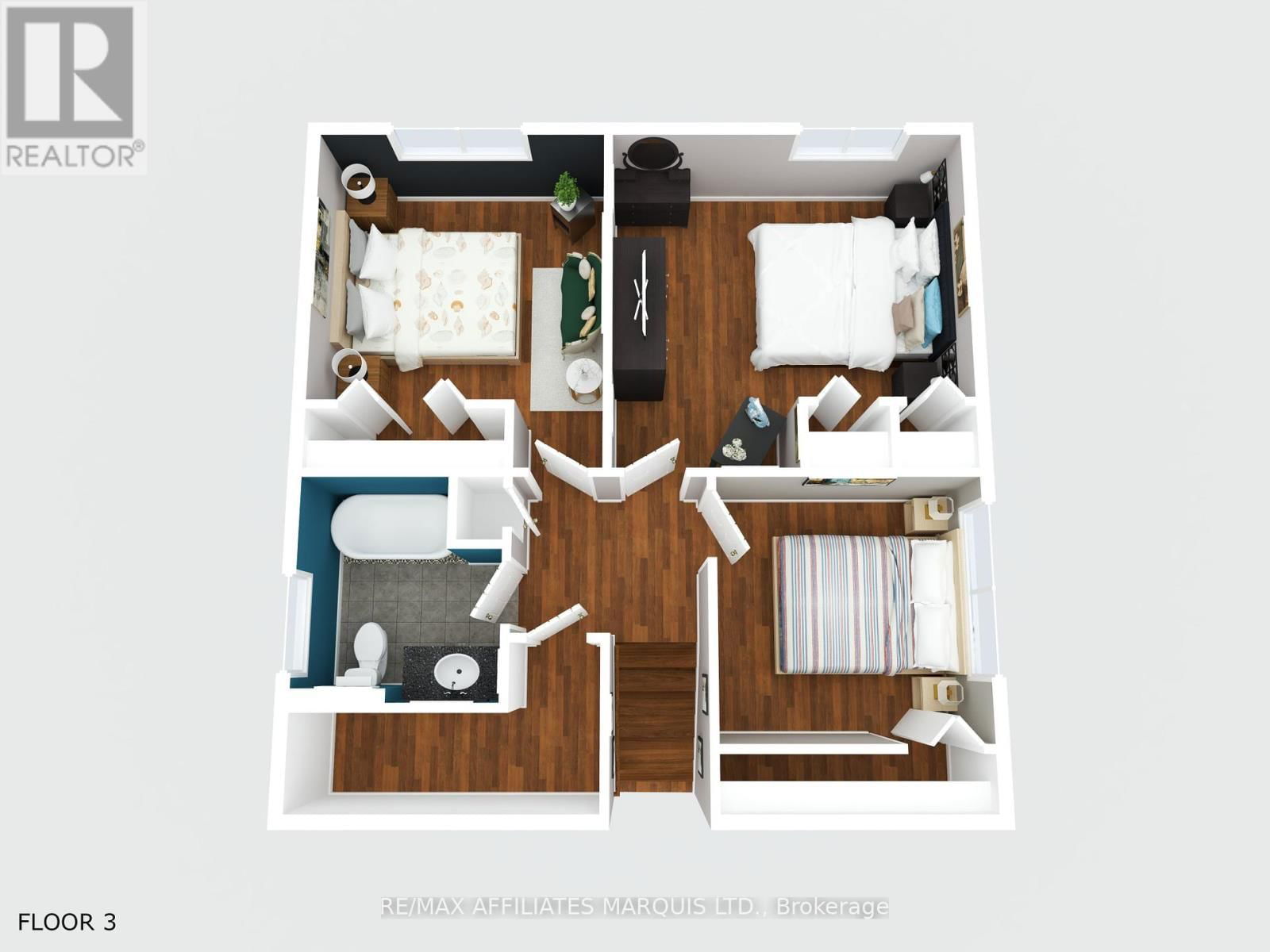 1006 RIVERDALE AVENUE Image 36
