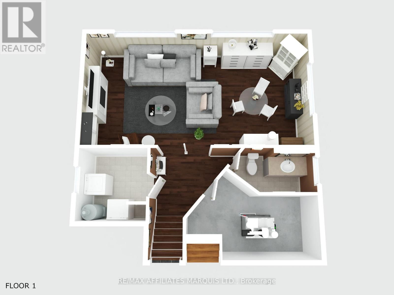 1006 RIVERDALE AVENUE Image 37