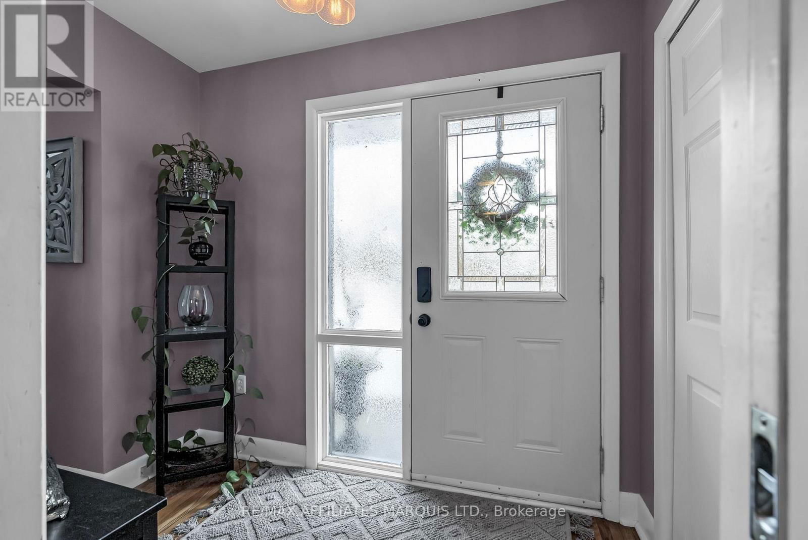 1006 RIVERDALE AVENUE Image 4