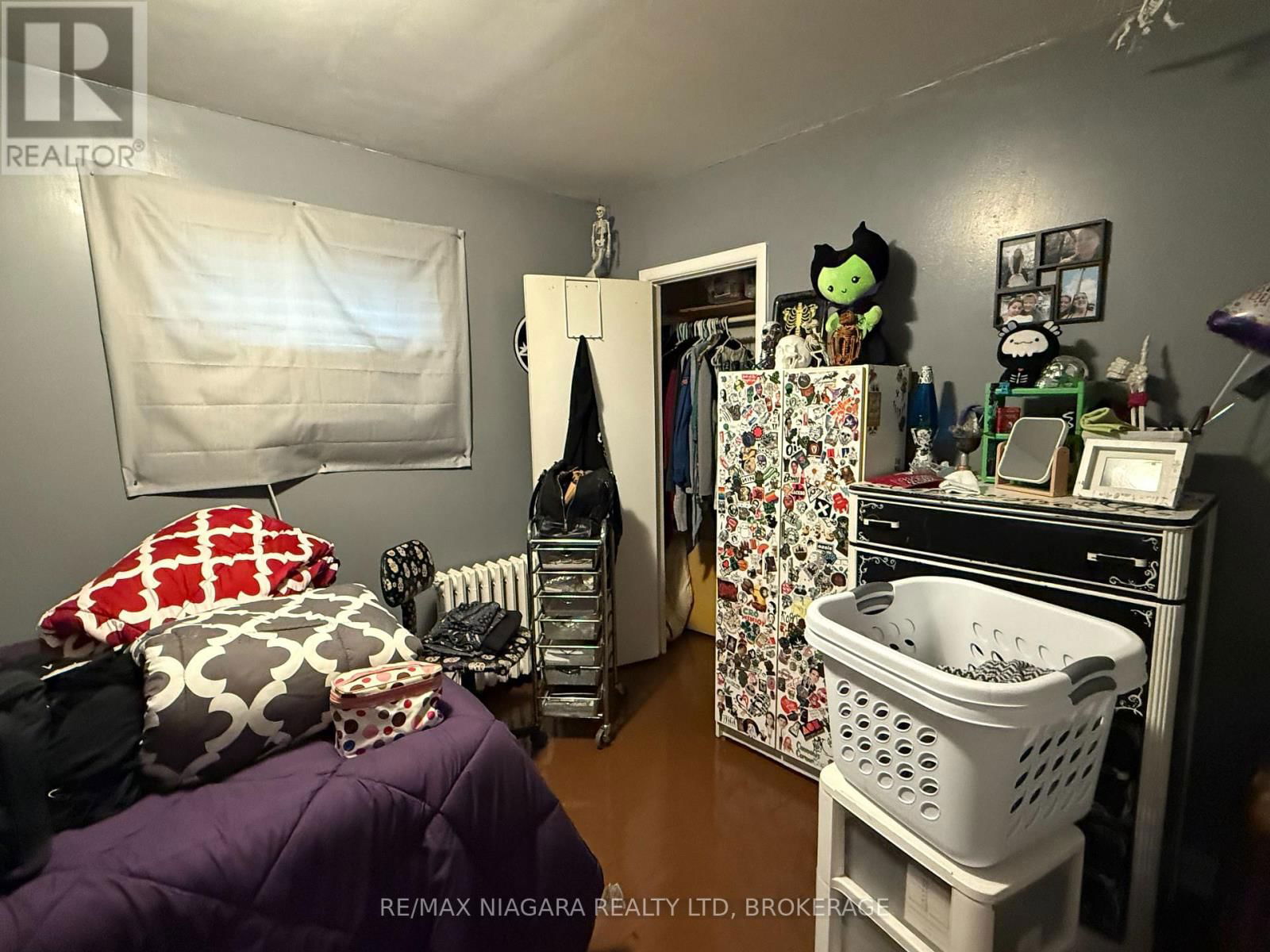 253 JARVIS STREET Image 11