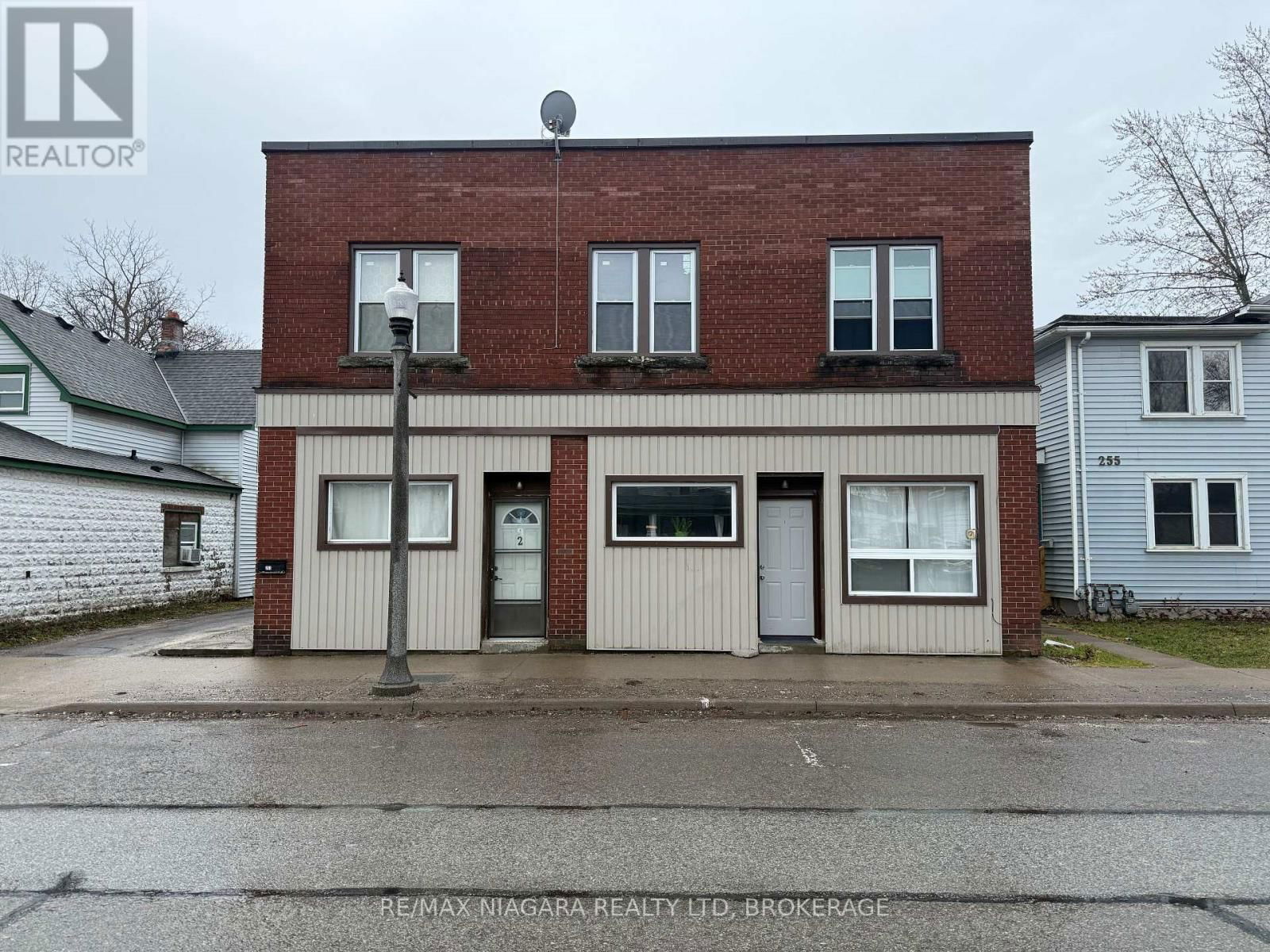 253 JARVIS STREET Image 2