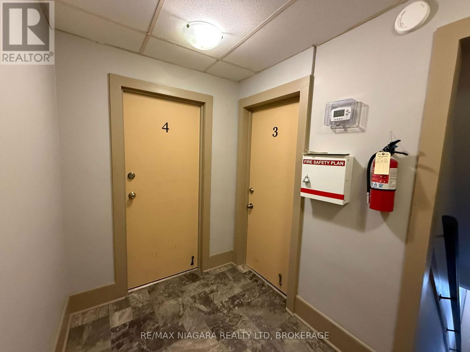 253 JARVIS STREET Image 26