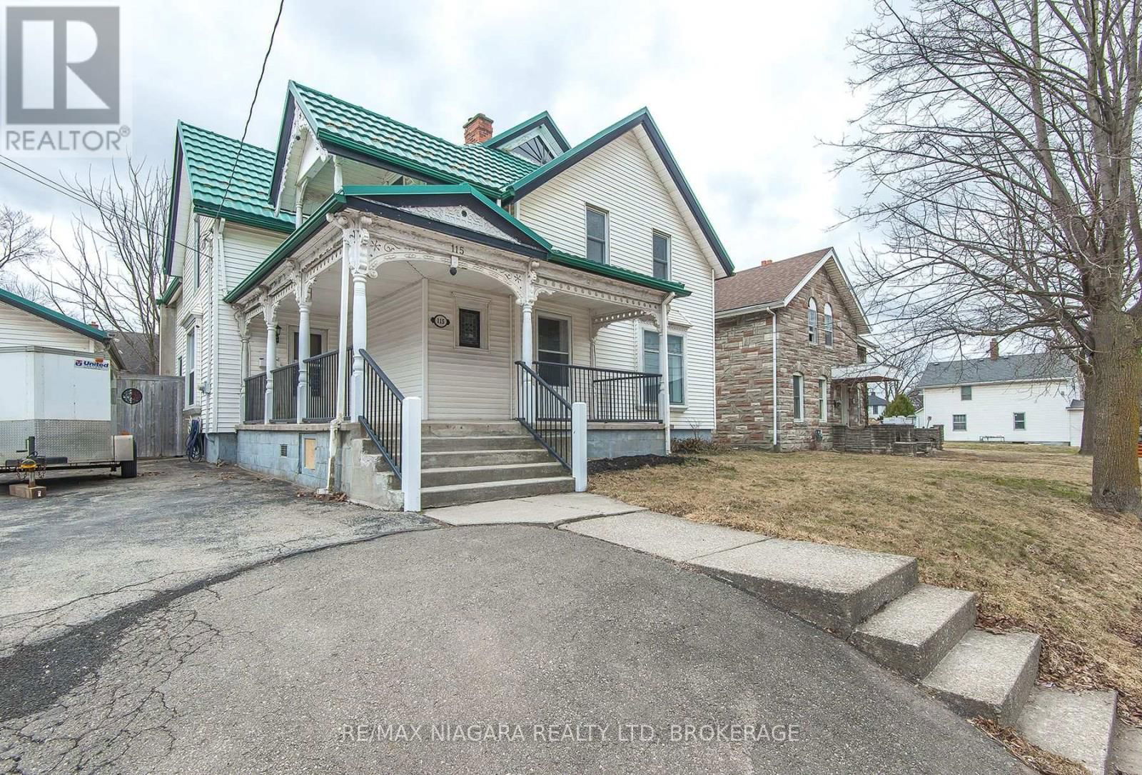 115 WEST MAIN STREET Image 1