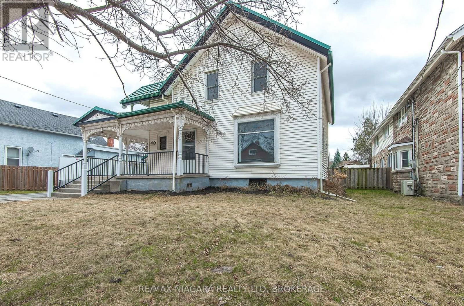 115 WEST MAIN STREET Image 2