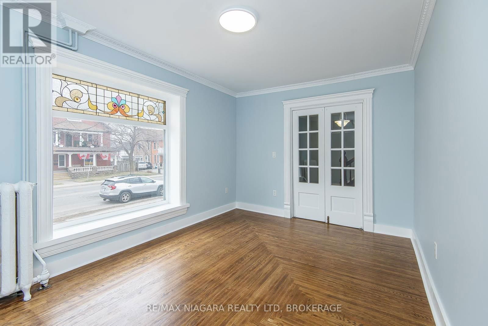 115 WEST MAIN STREET Image 23