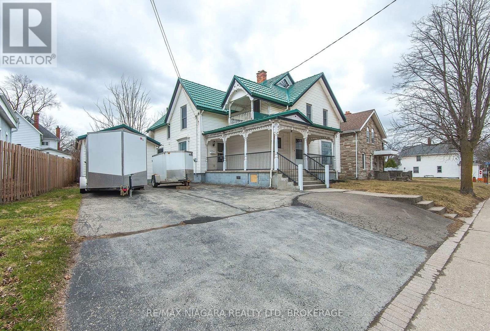 115 WEST MAIN STREET Image 3