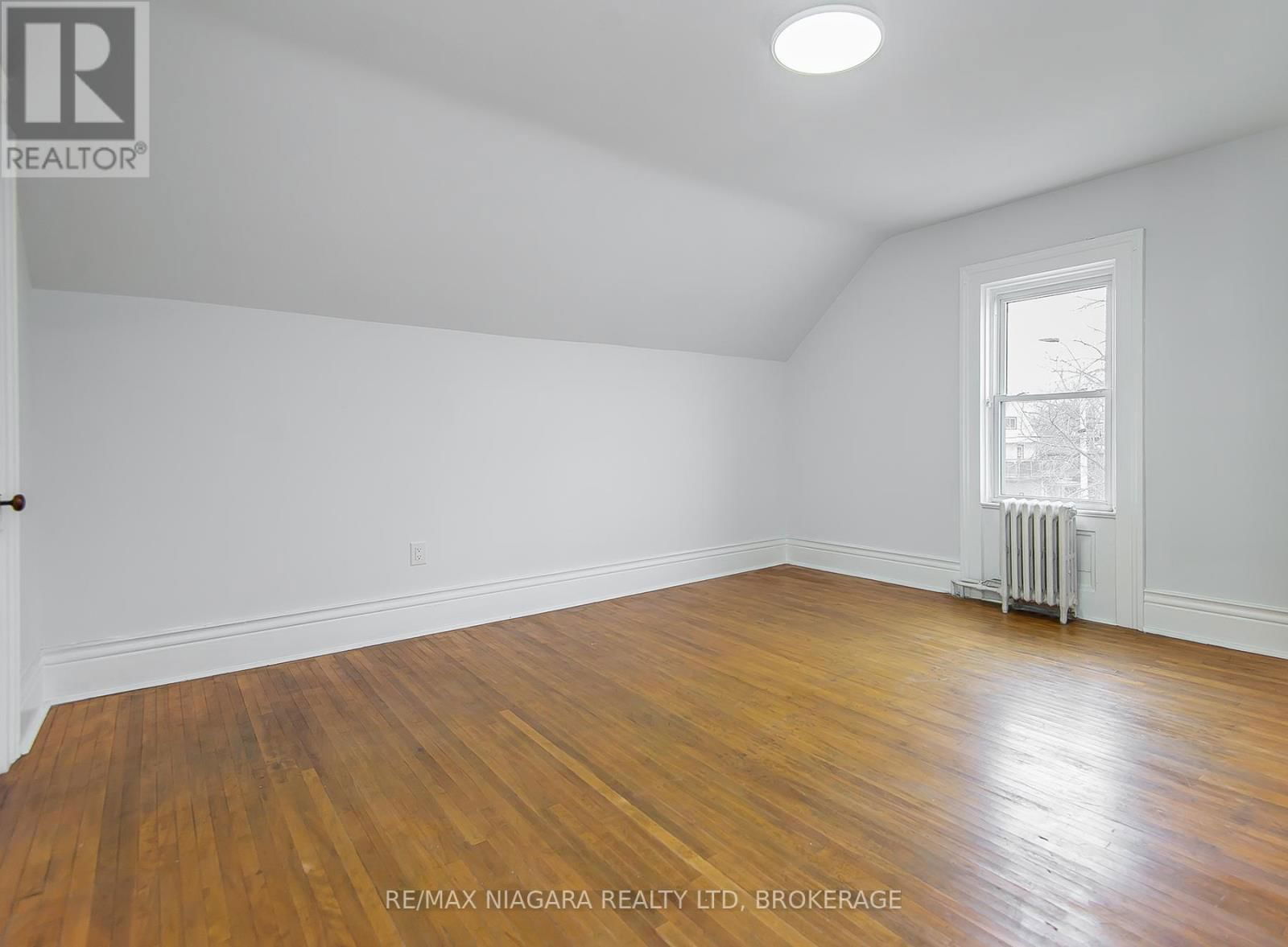 115 WEST MAIN STREET Image 32
