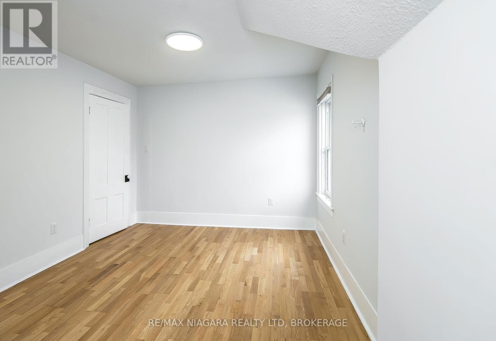 115 WEST MAIN STREET Image 33