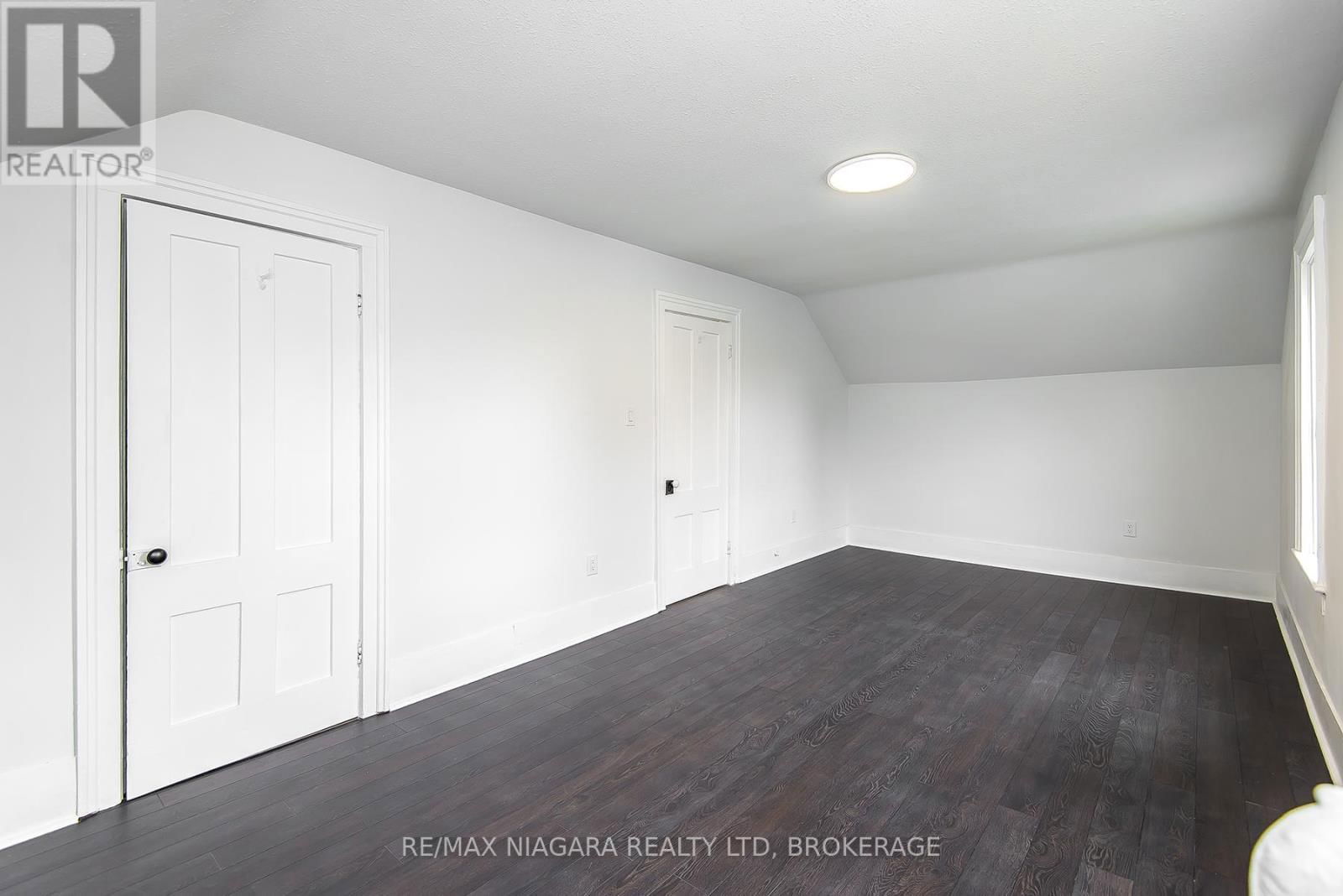 115 WEST MAIN STREET Image 34