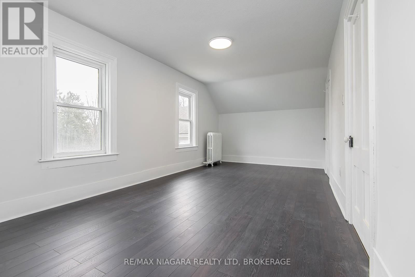 115 WEST MAIN STREET Image 36