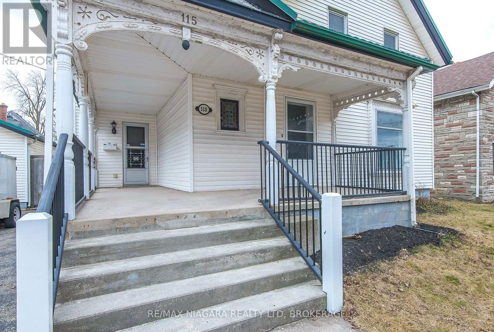 115 WEST MAIN STREET Image 6