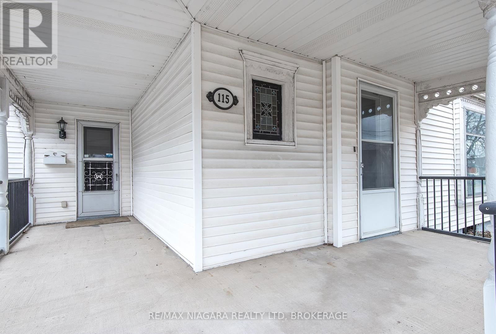 115 WEST MAIN STREET Image 7
