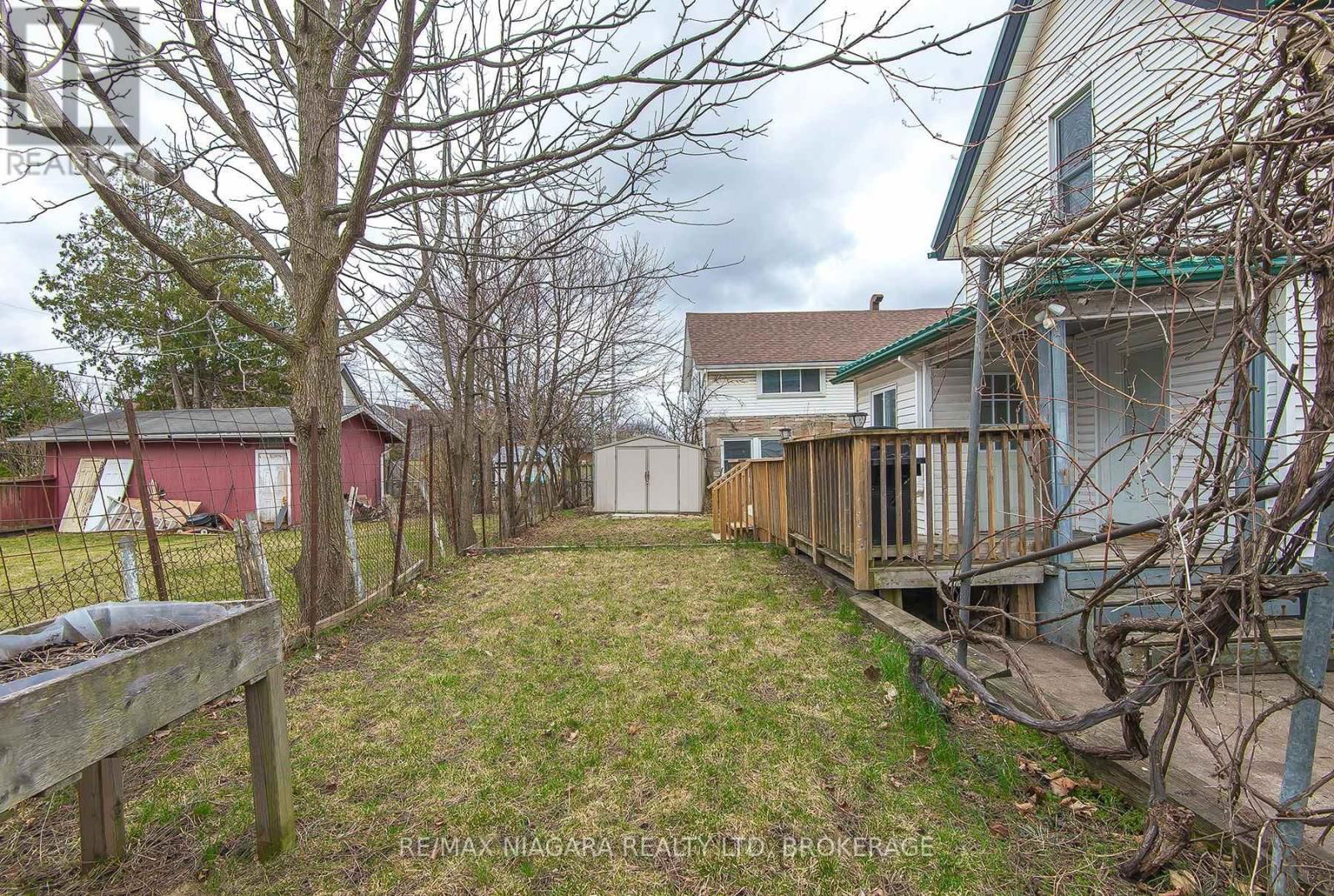 115 WEST MAIN STREET Image 8