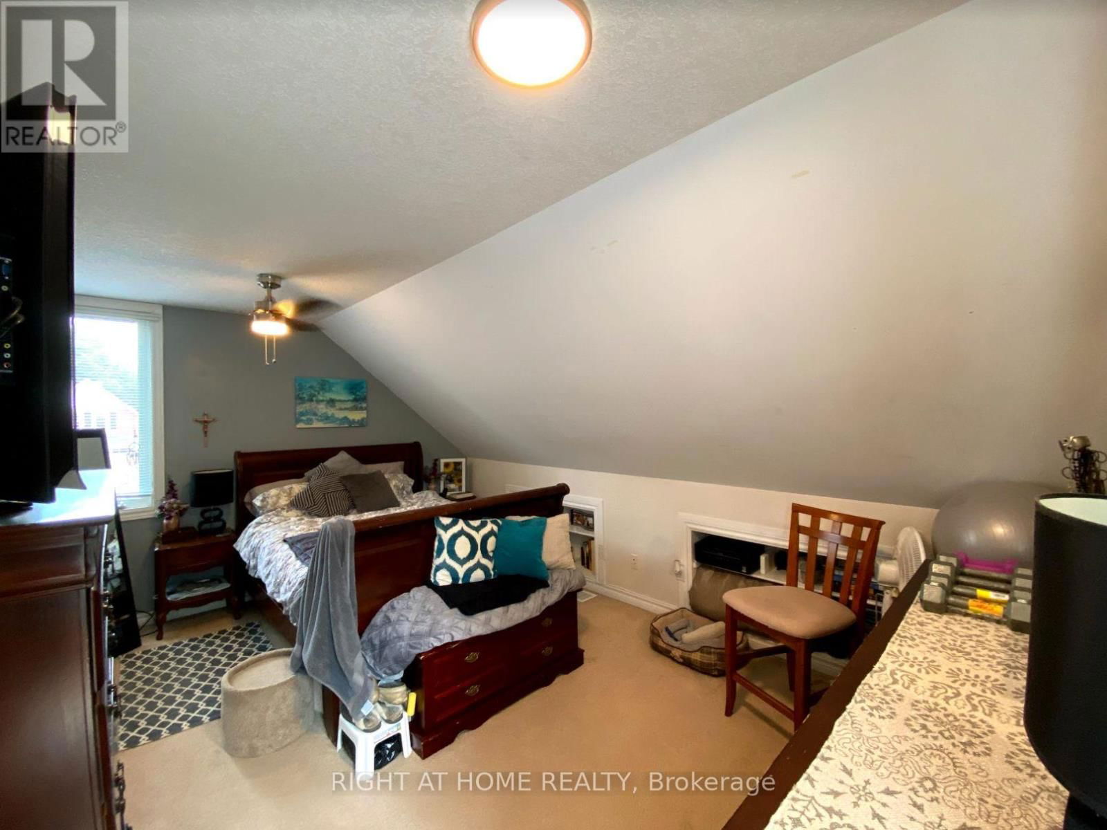 12 MCDONALD AVENUE Image 1