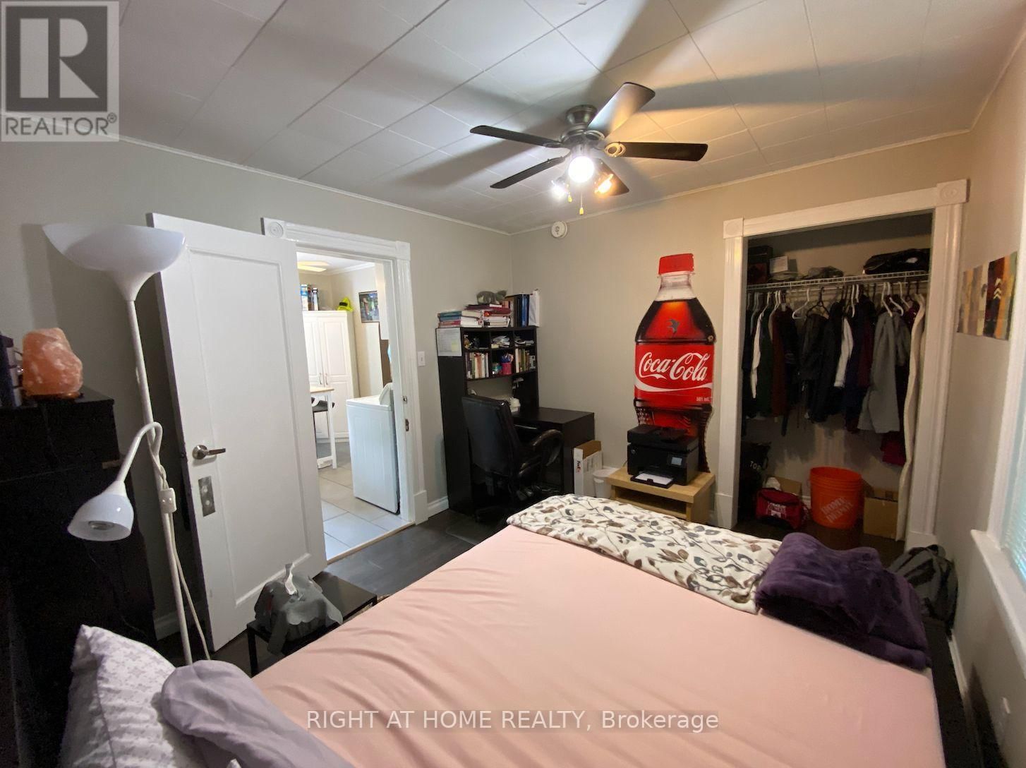12 MCDONALD AVENUE Image 10