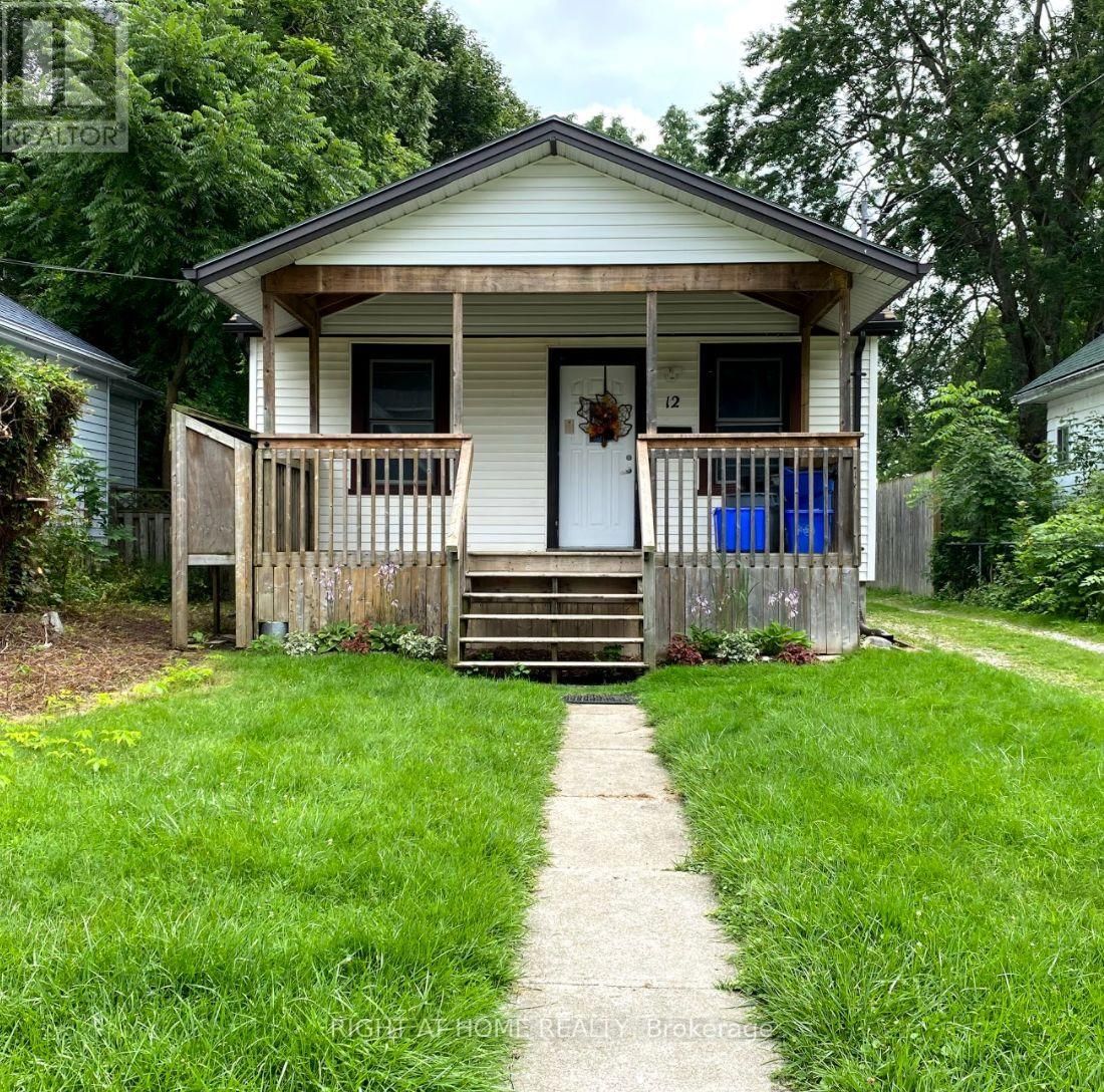 12 MCDONALD AVENUE Image 14