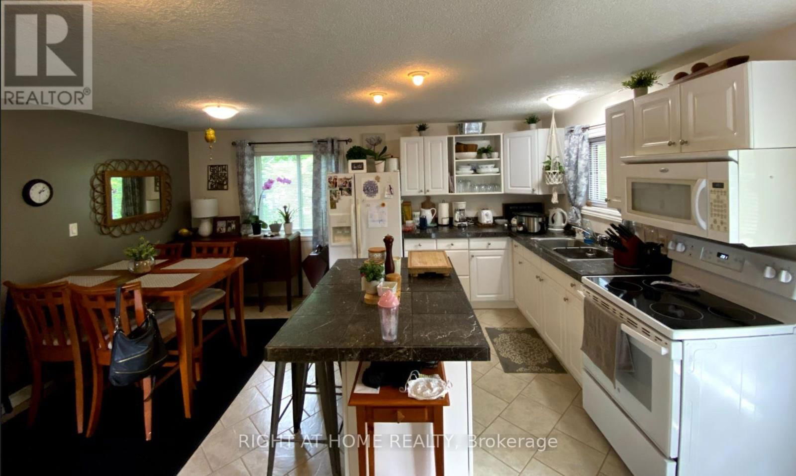 12 MCDONALD AVENUE Image 2