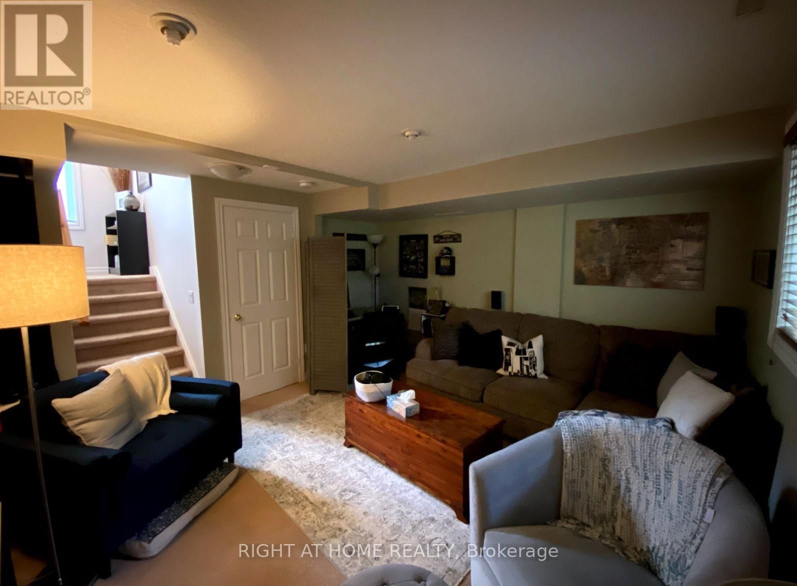 12 MCDONALD AVENUE Image 3