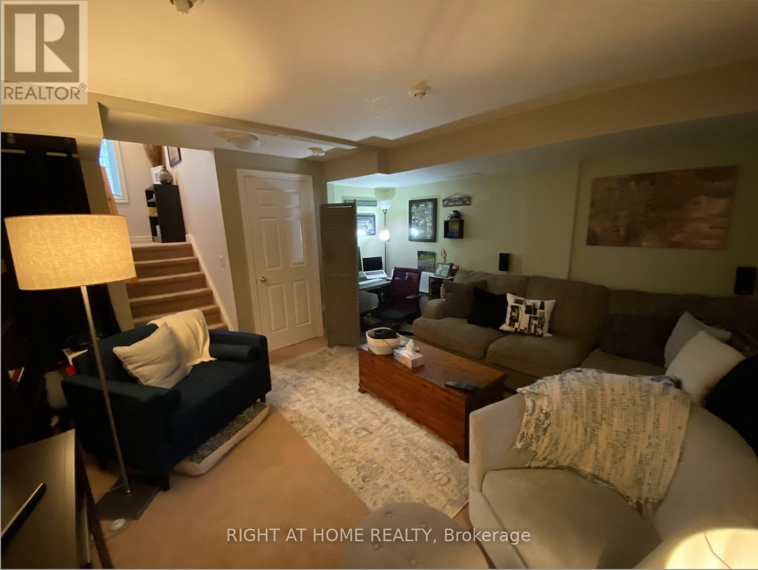 12 MCDONALD AVENUE Image 4