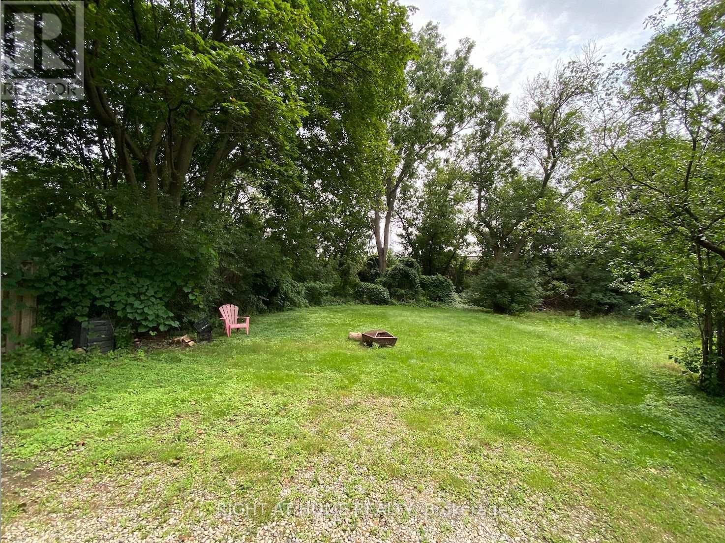12 MCDONALD AVENUE Image 5