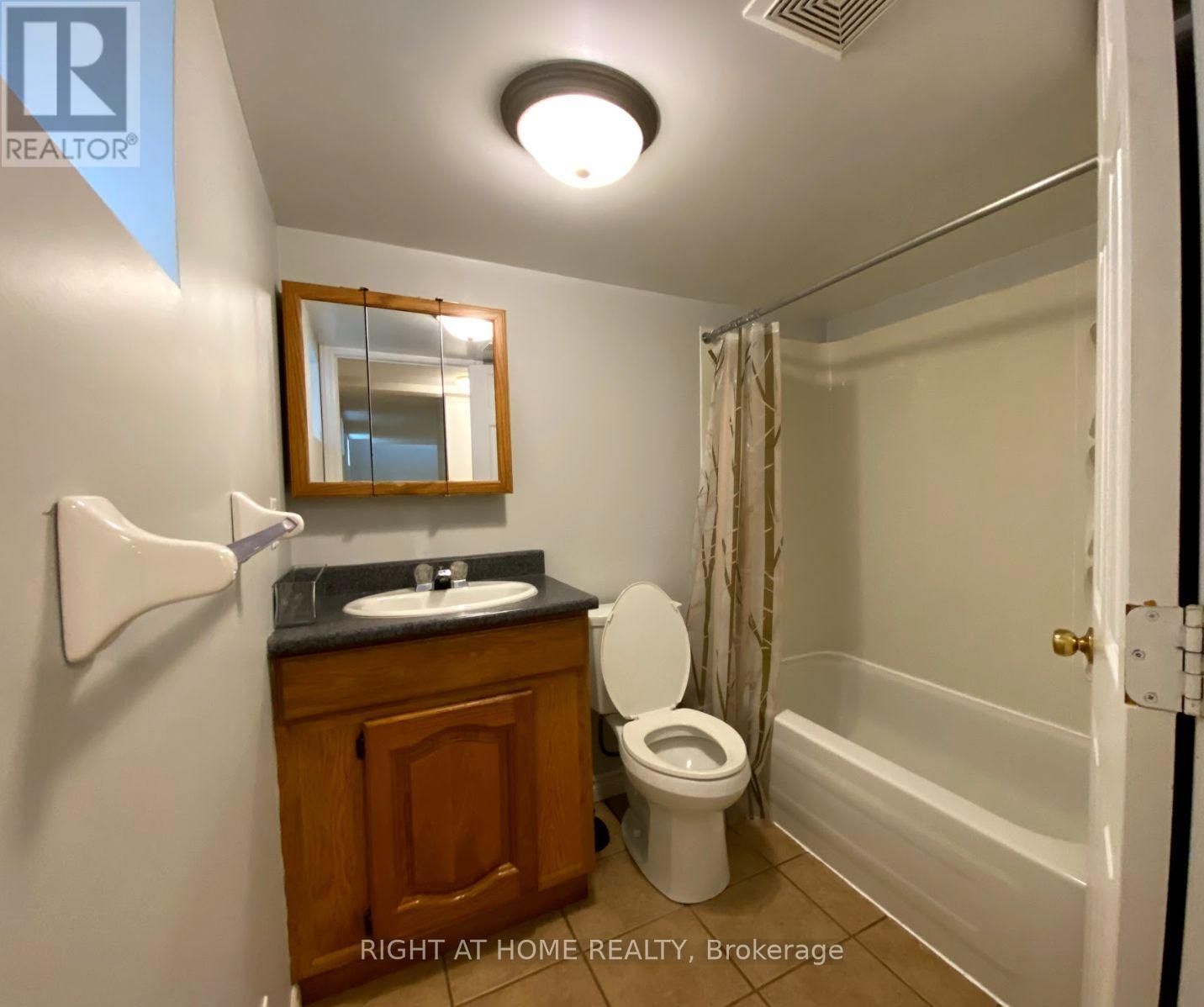12 MCDONALD AVENUE Image 6