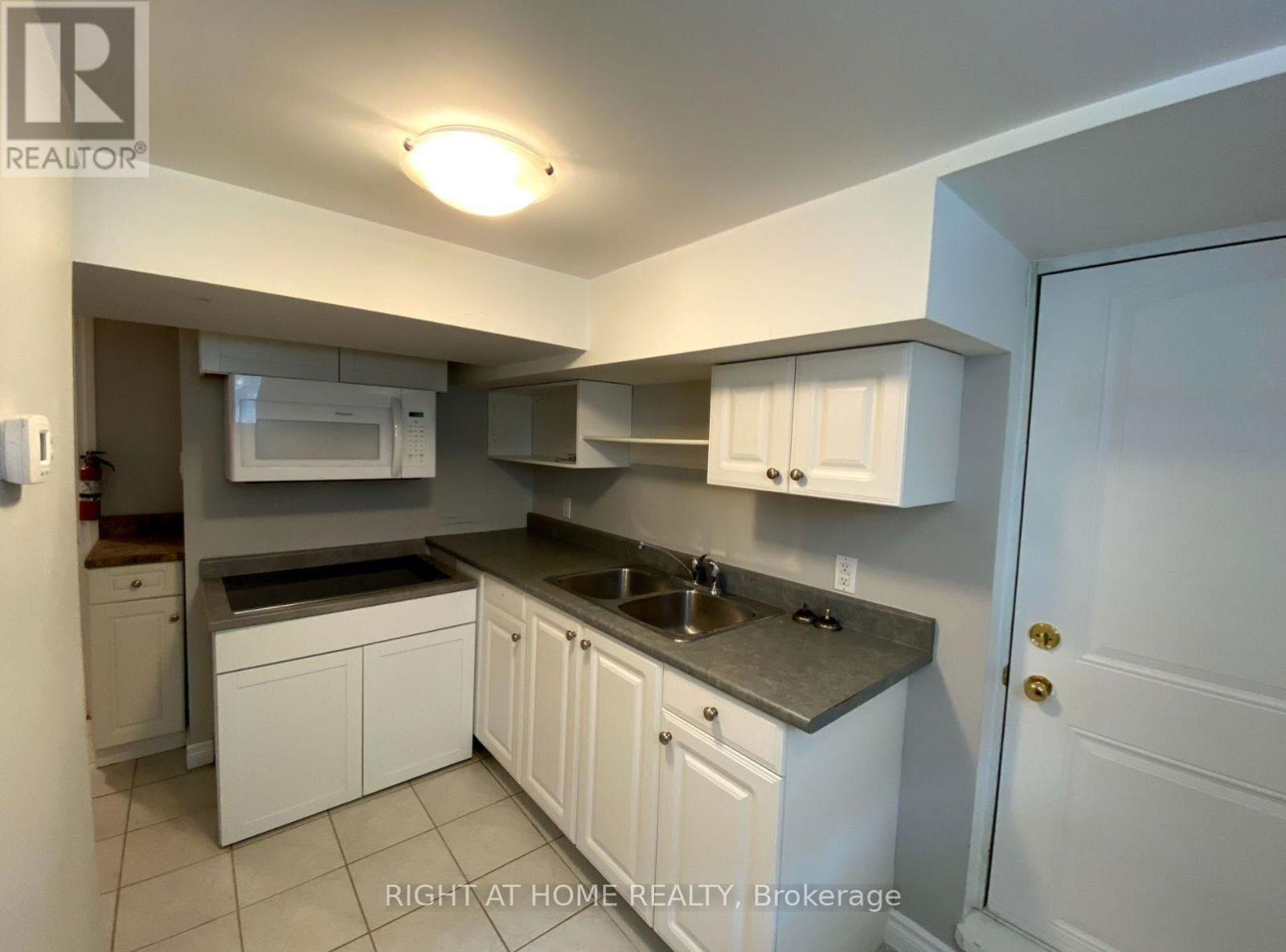 12 MCDONALD AVENUE Image 7